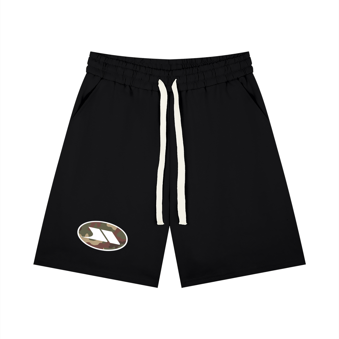 OFF HOURS SHORTS